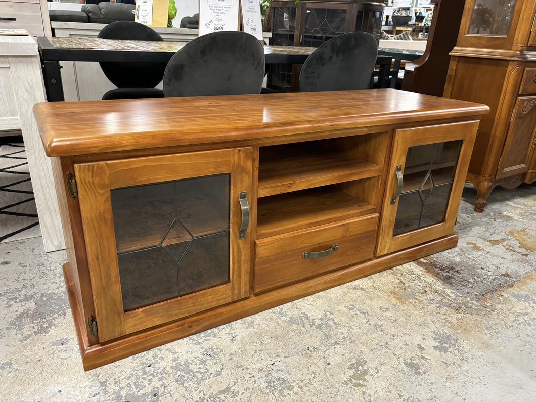 Felton Tv Unit NEW !!!! 52088