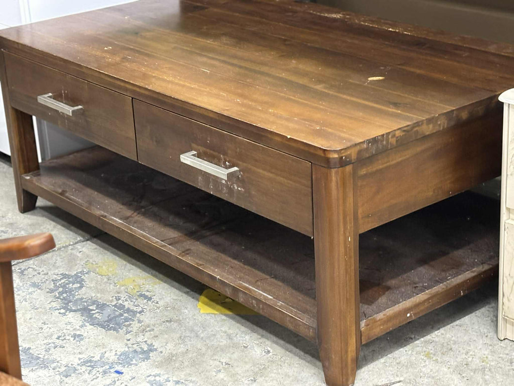 Coffee Table Large
