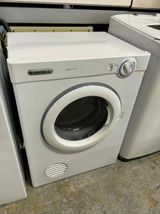 Simpson 4kg Dryer (30 Day Guarantee) 52804