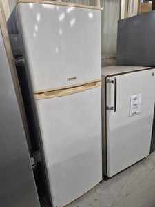 Simpson Fridge/Freezer (30 Day Guarantee) 52699