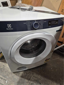 Electrolux Dryer (30 Day Guarantee) 52428