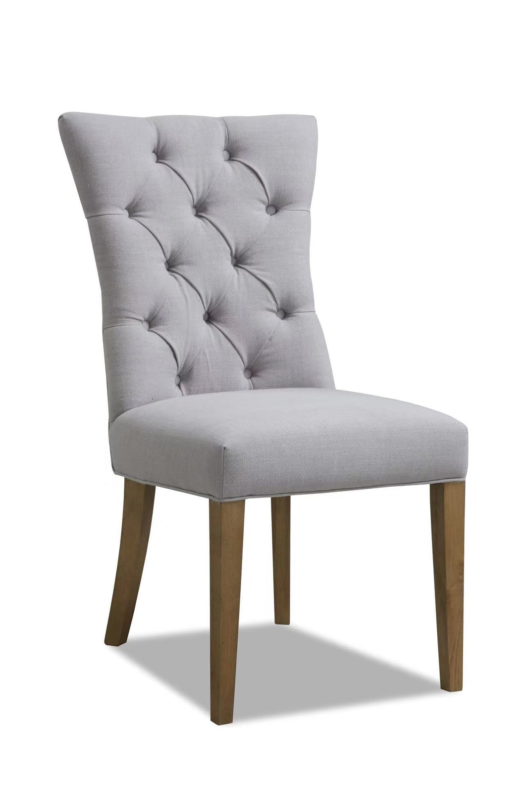 Epsom Chair New !!