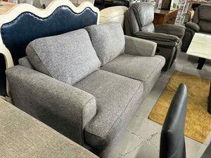 Farmers LUKA Max 2.5 Seater Sofa