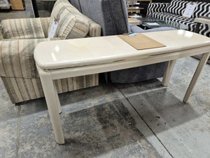 White Hall Table 52925
