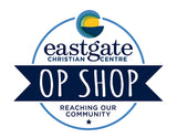 Eastgate Op Shop