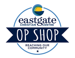 Eastgate Op Shop