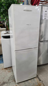 Fisher & Paykel Fridge/Freezer (30 Day Guarantee) 51230