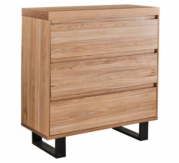 Bright Tallboy  3 Drawer TB514 NEW !! 51580