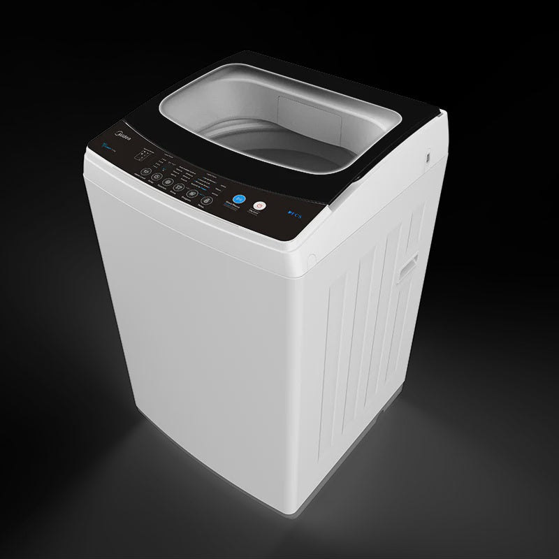 Midea 5.5KG Top Load Washing Machine with i-clean Function DMWM55G2